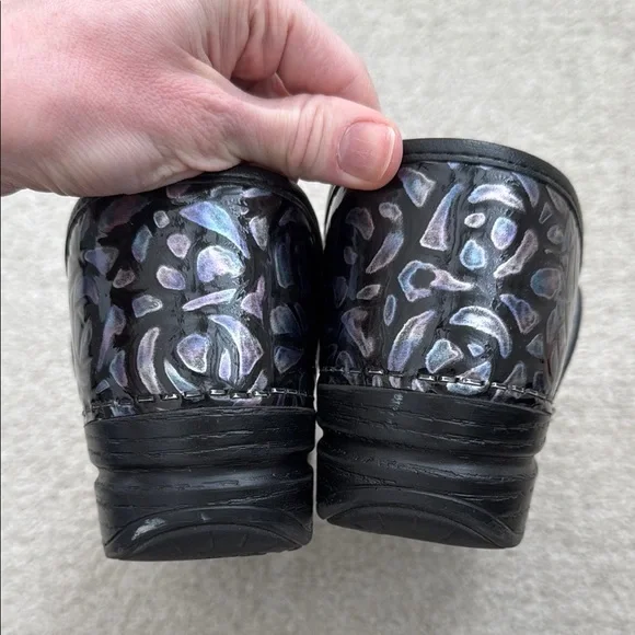 Dansko Clogs - Picture 4 of 7